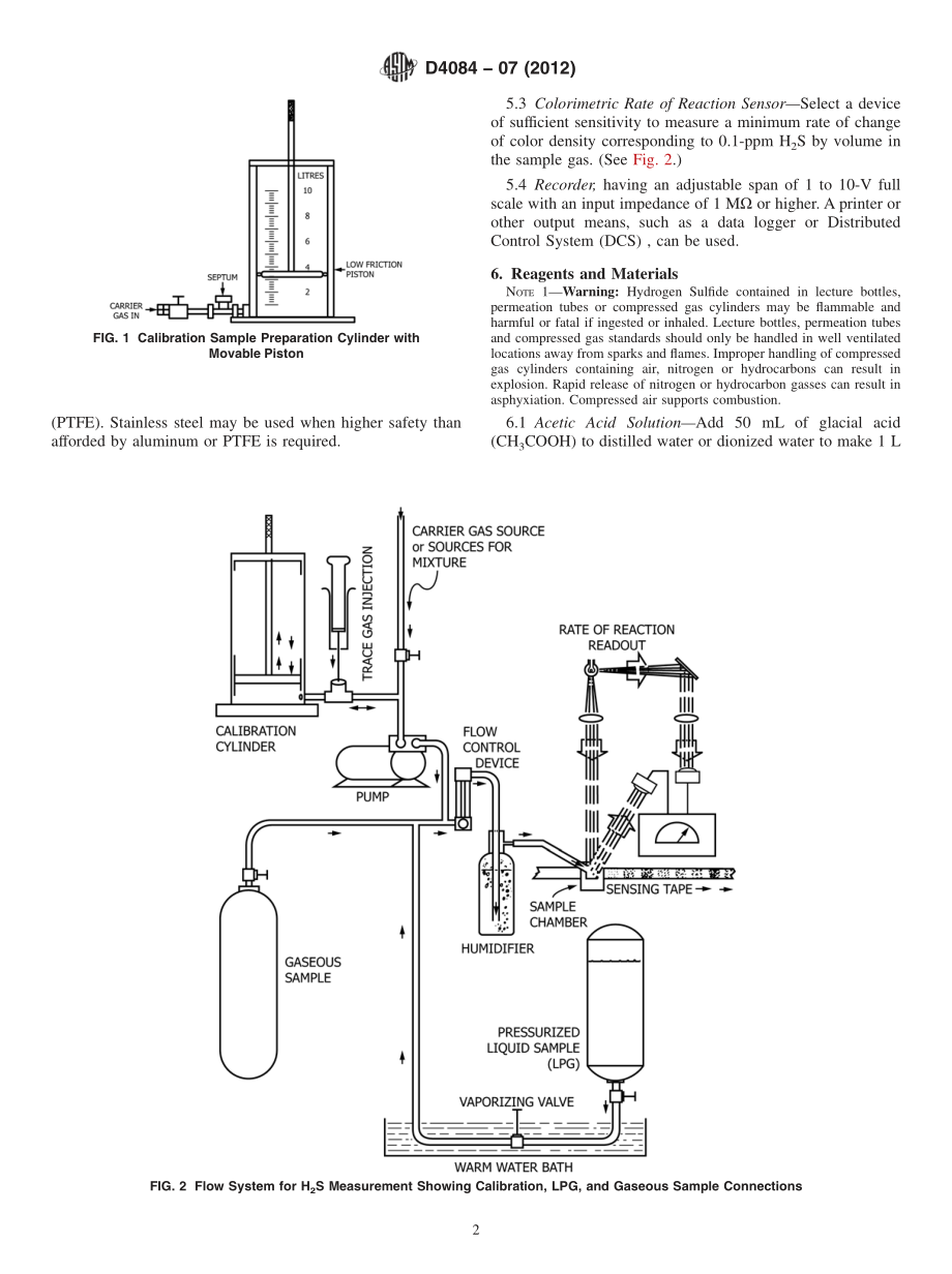 ASTM_D_4084_-_07_2012.pdf_第2页