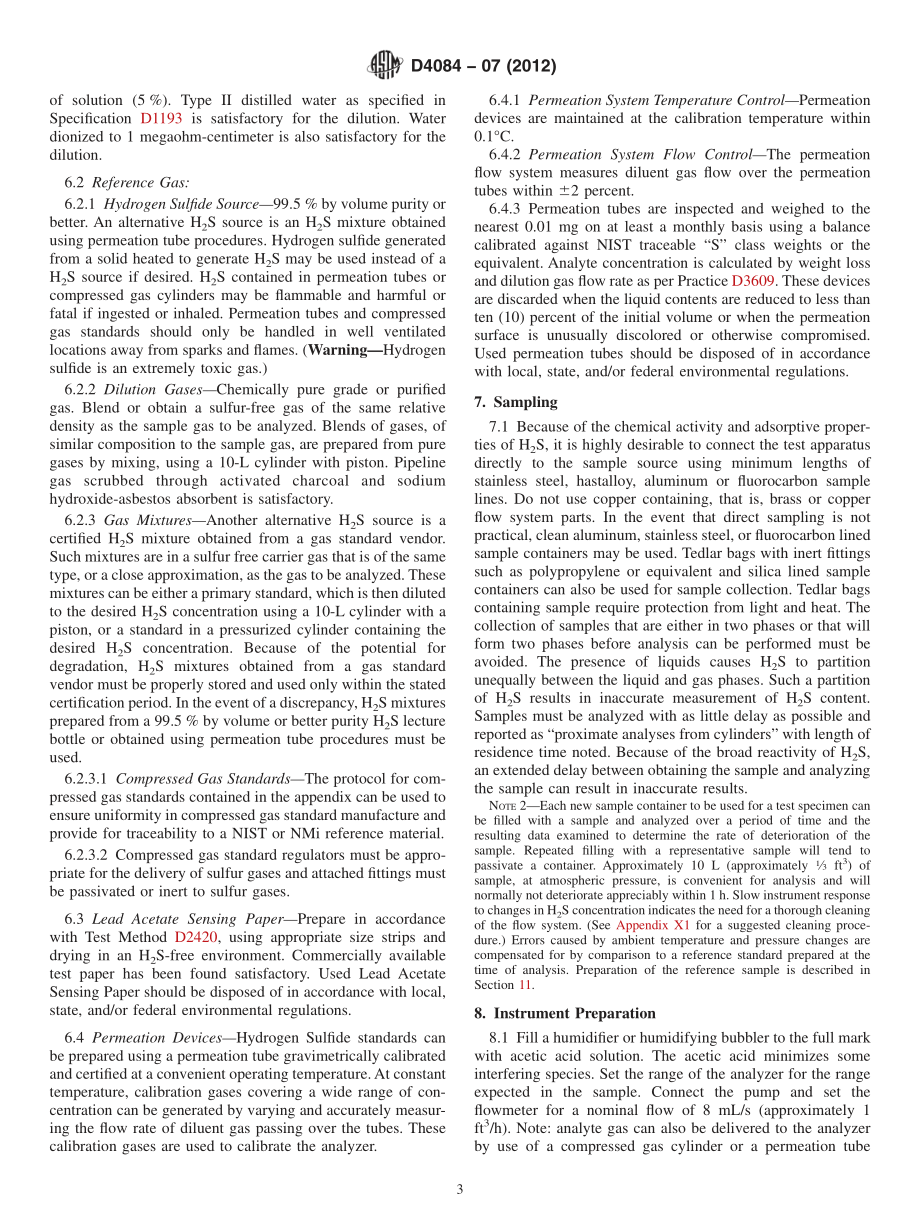 ASTM_D_4084_-_07_2012.pdf_第3页