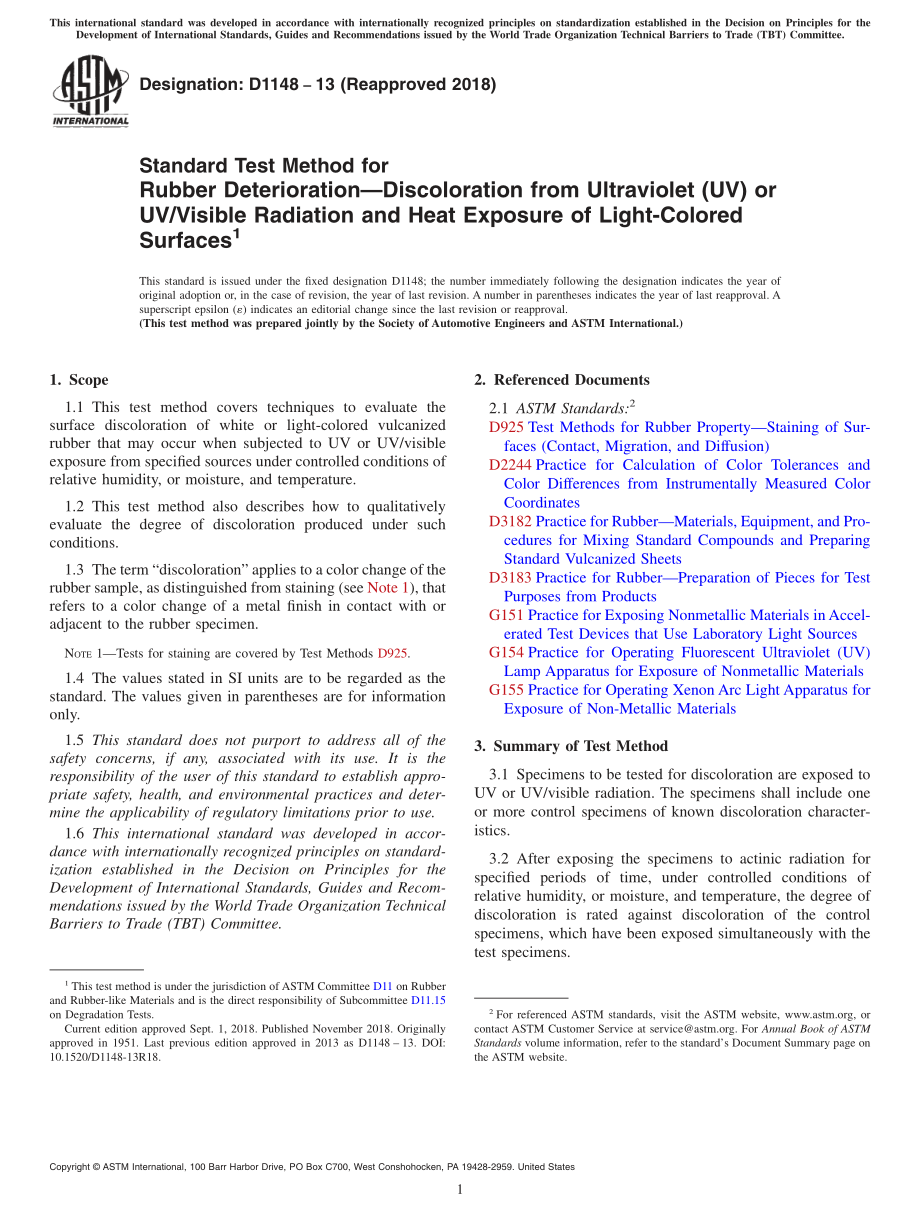 ASTM_D_1148_-_13_2018.pdf_第1页