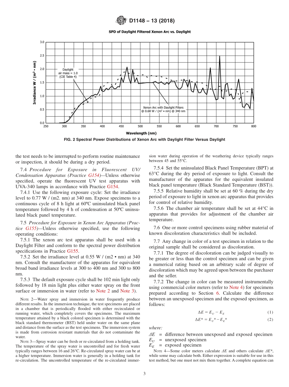 ASTM_D_1148_-_13_2018.pdf_第3页