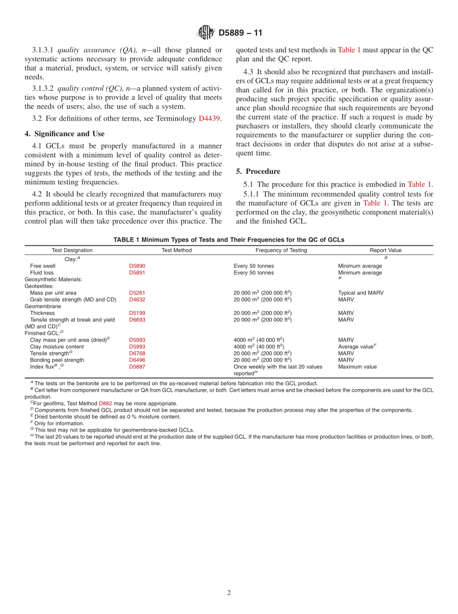 ASTM_D_5889_-_11.pdf_第2页