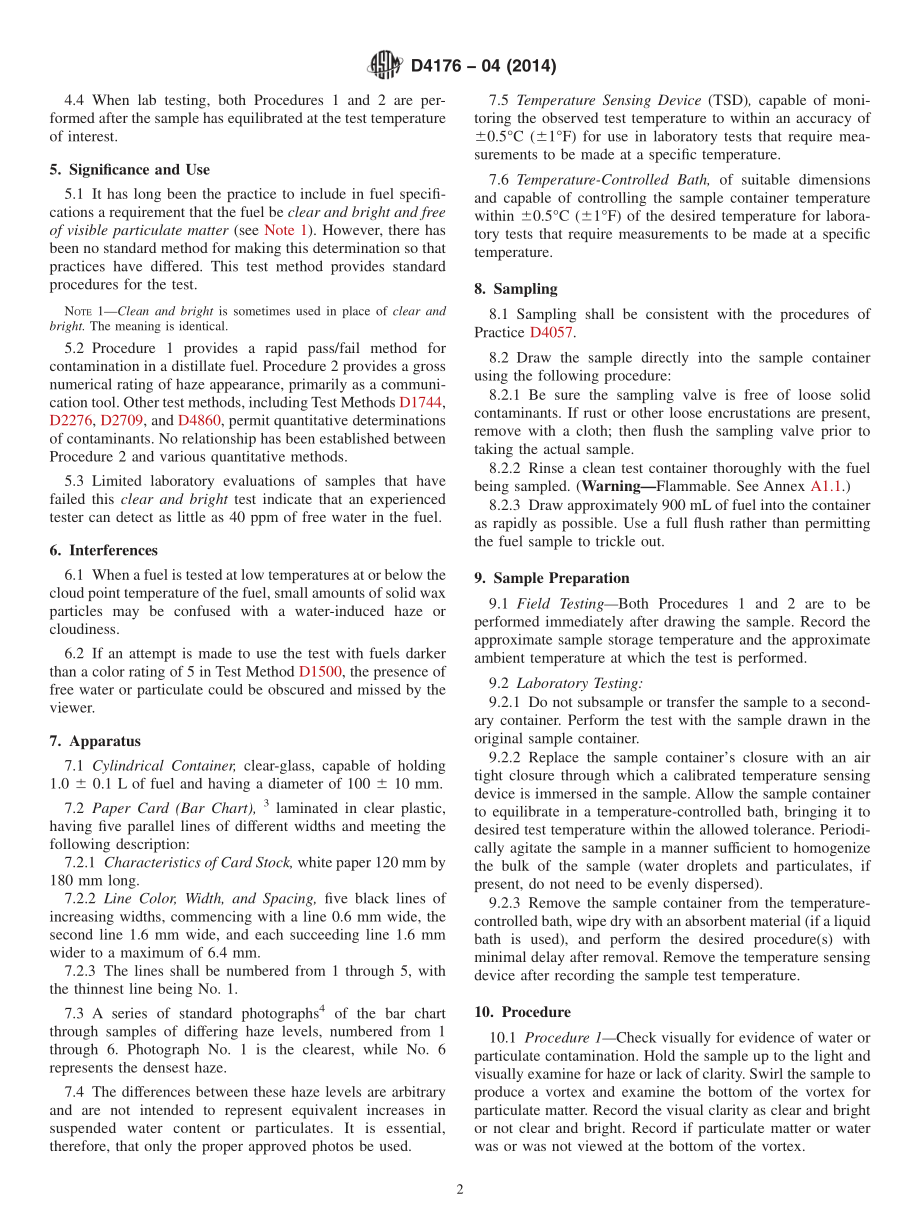 ASTM_D_4176_-_04_2014.pdf_第2页