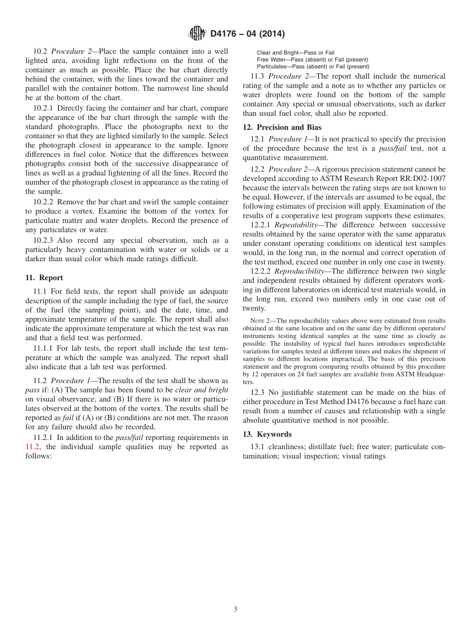 ASTM_D_4176_-_04_2014.pdf_第3页