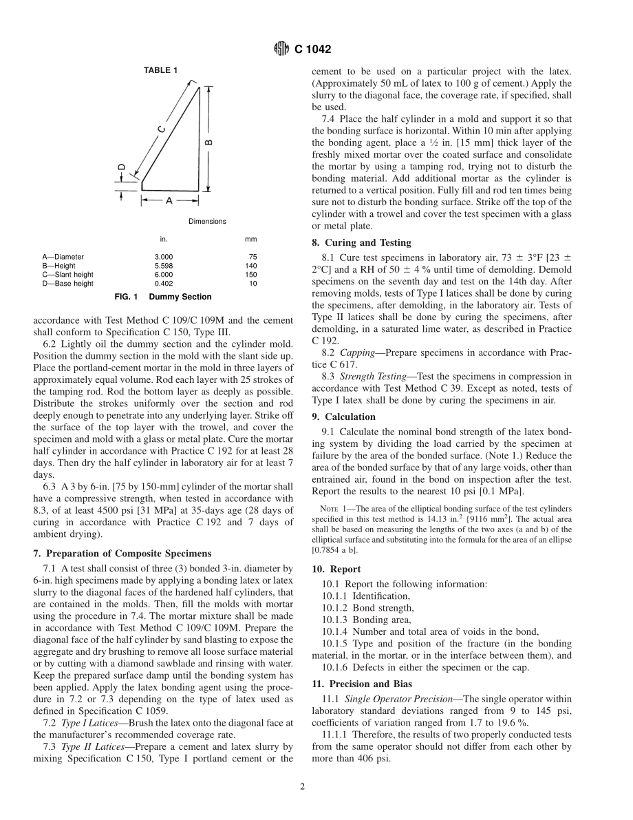 ASTM_C_1042_-_99.pdf_第2页