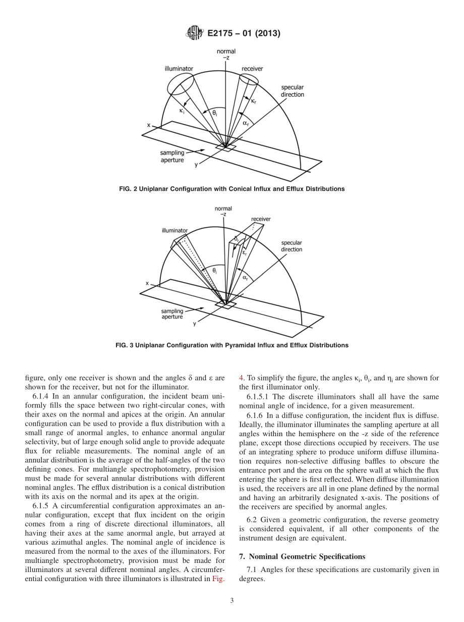 ASTM_E_2175_-_01_2013.pdf_第3页