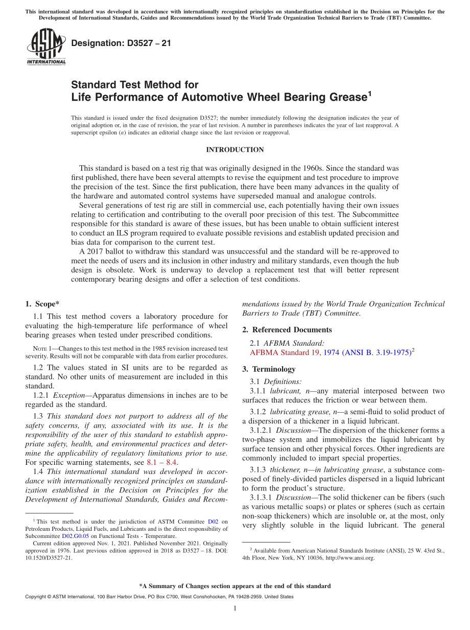 ASTM_D_3527_-_21.pdf_第1页