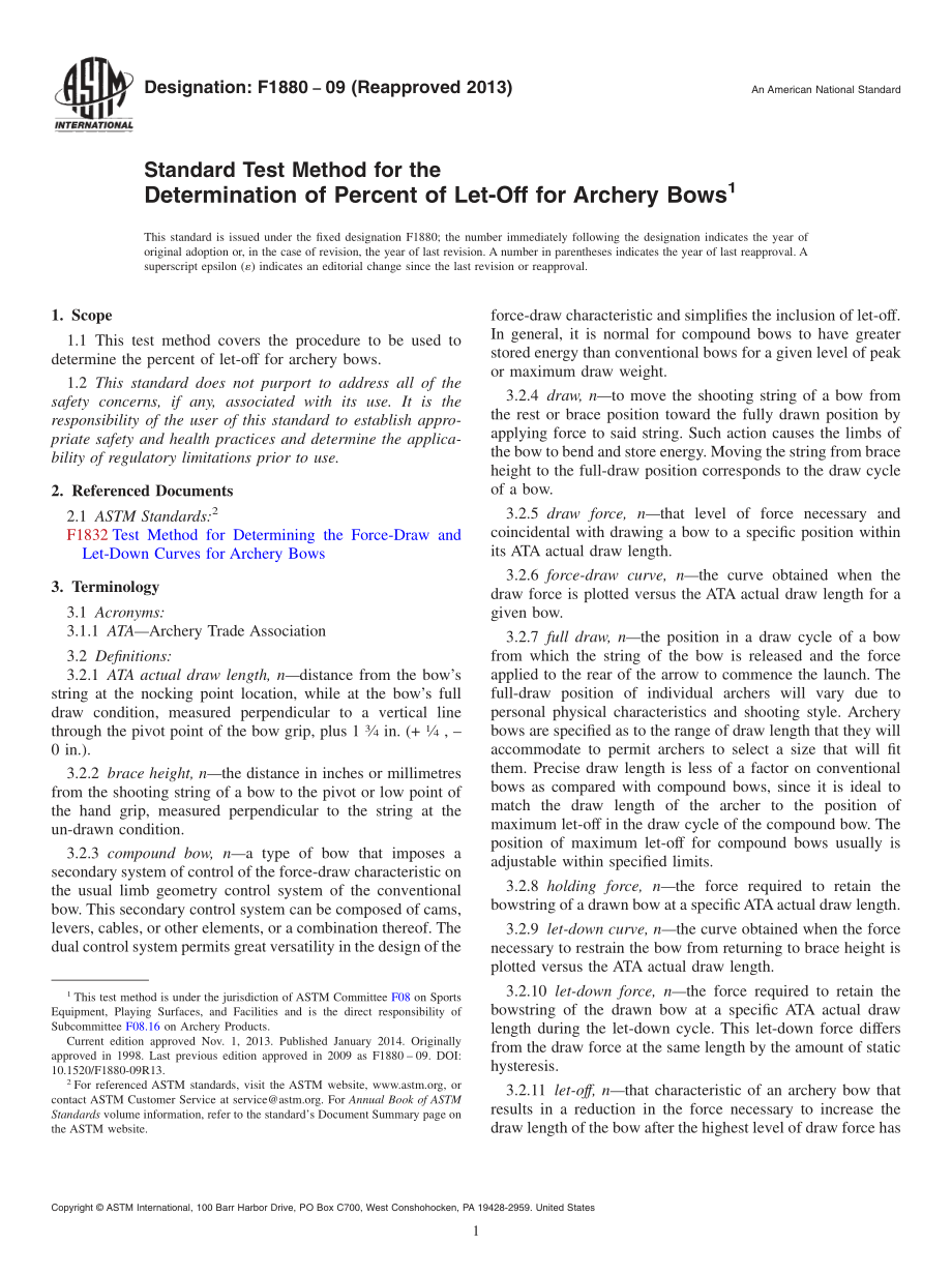 ASTM_F_1880_-_09_2013.pdf_第1页