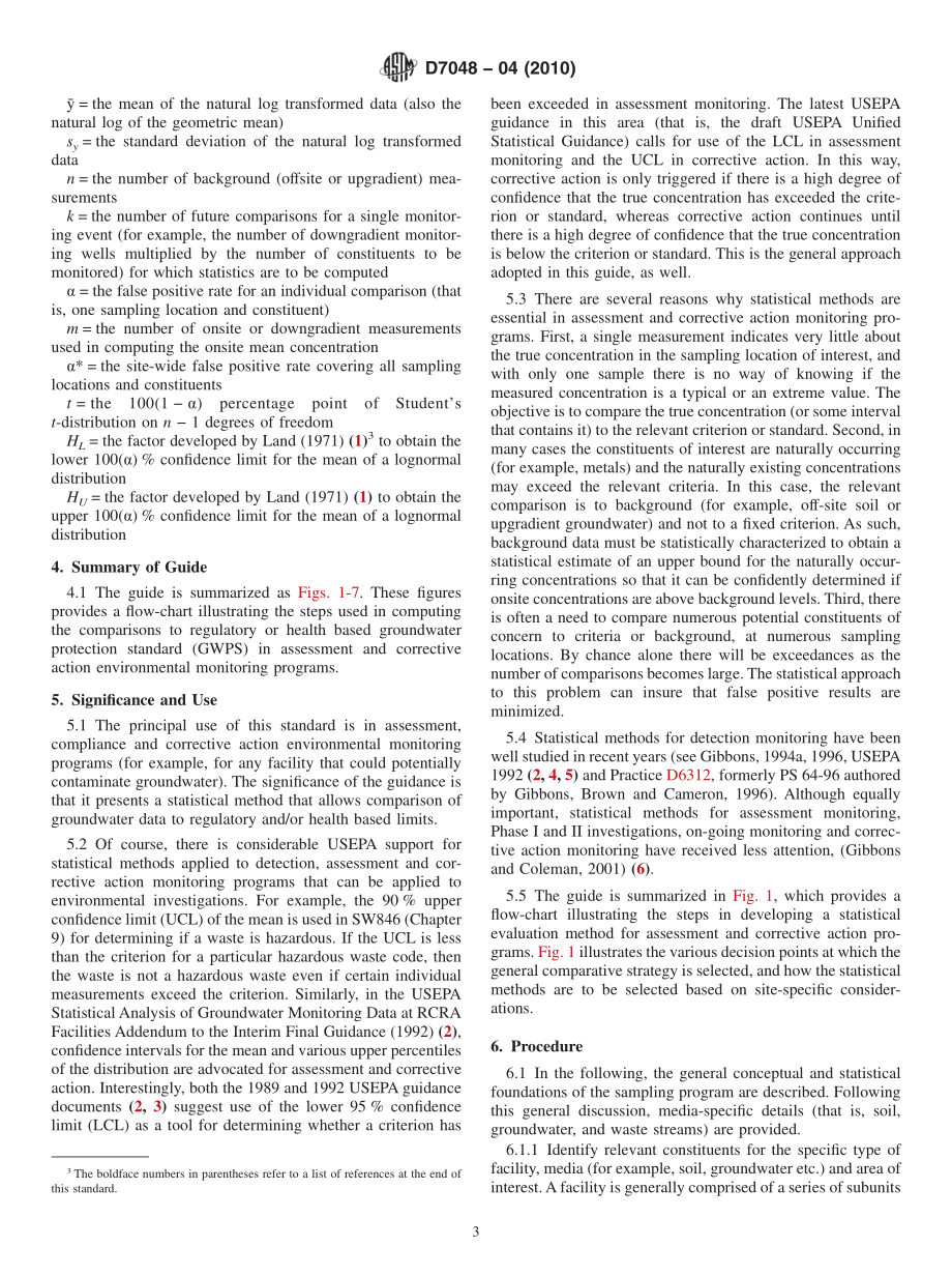 ASTM_D_7048_-_04_2010.pdf_第3页