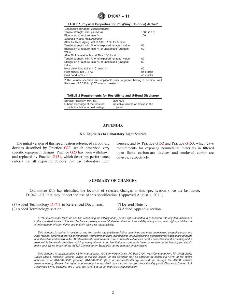 ASTM_D_1047_-_11.pdf_第2页