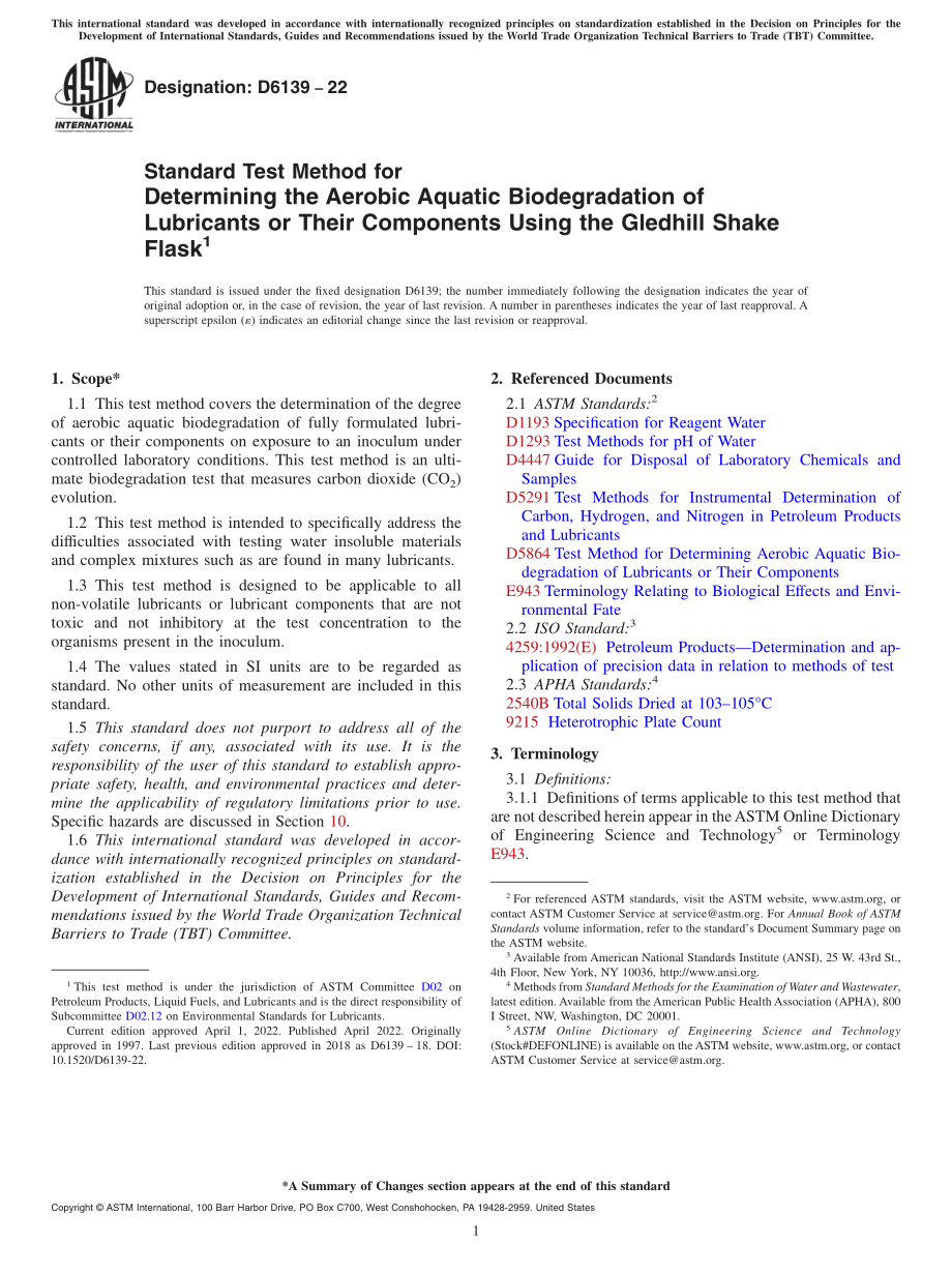 ASTM_D_6139_-_22.pdf_第1页