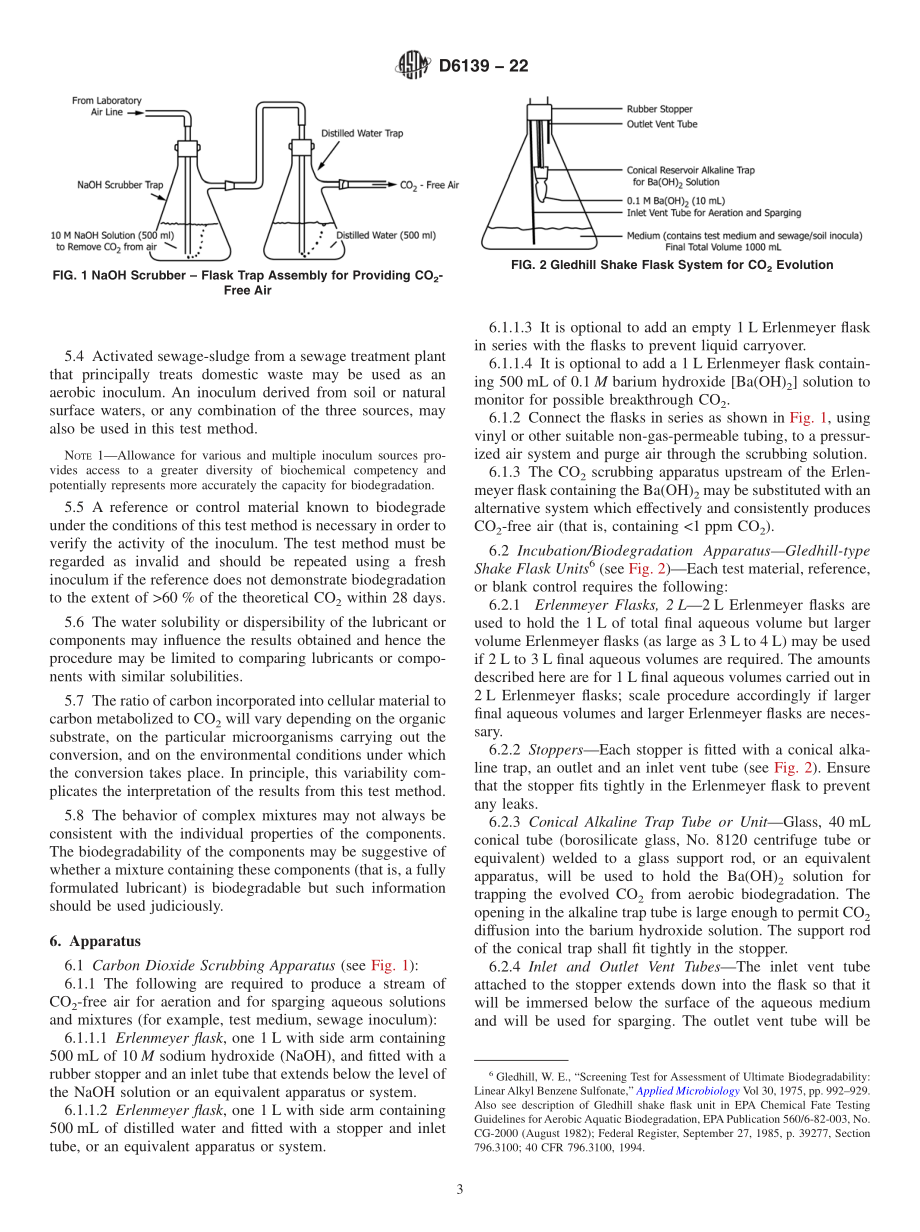 ASTM_D_6139_-_22.pdf_第3页