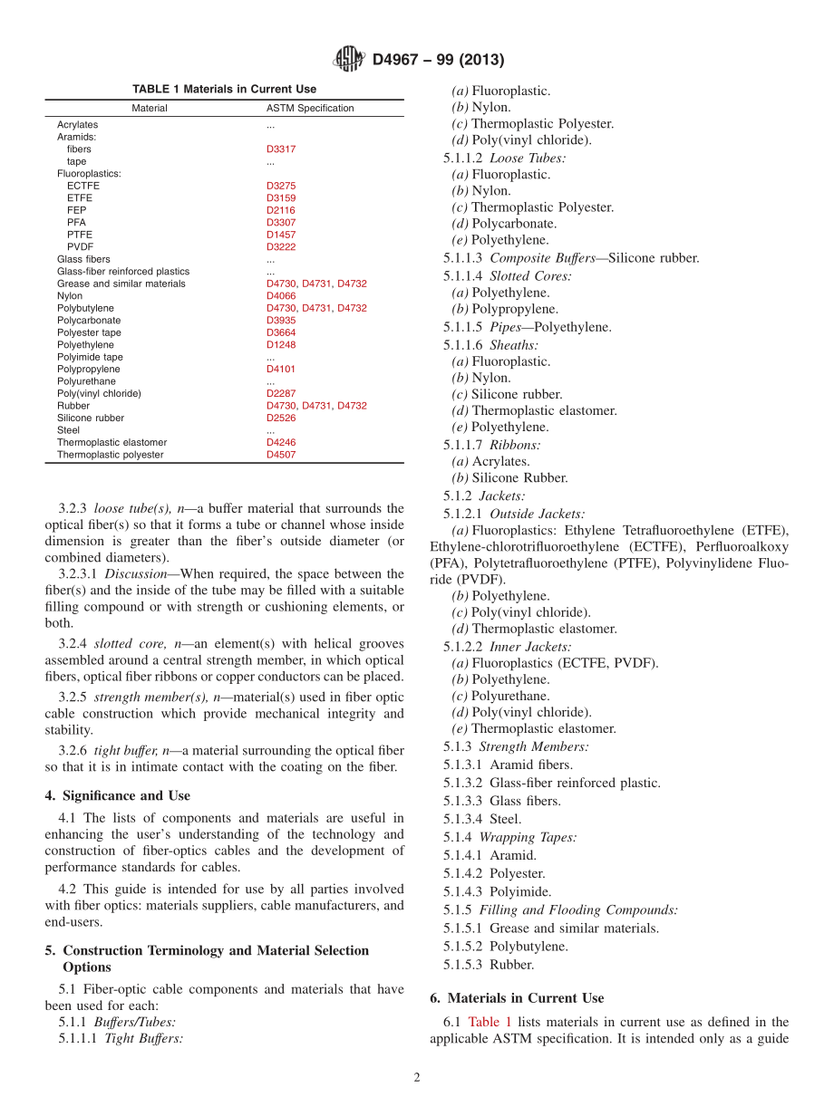 ASTM_D_4967_-_99_2013.pdf_第2页