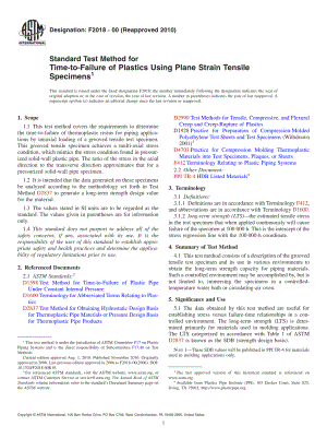 ASTM_F_2018_-_00_2010.pdf