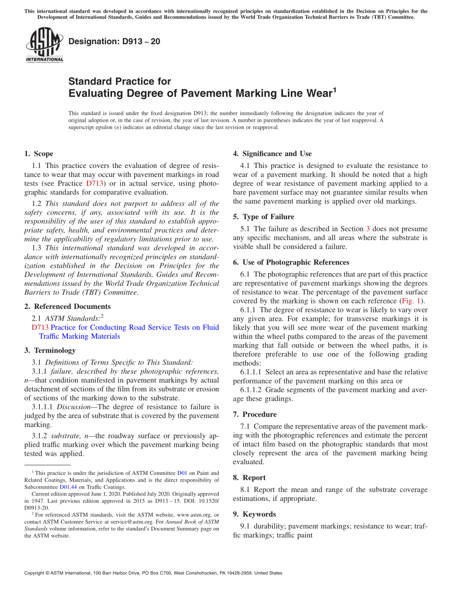 ASTM_D_913_-_20.pdf_第1页