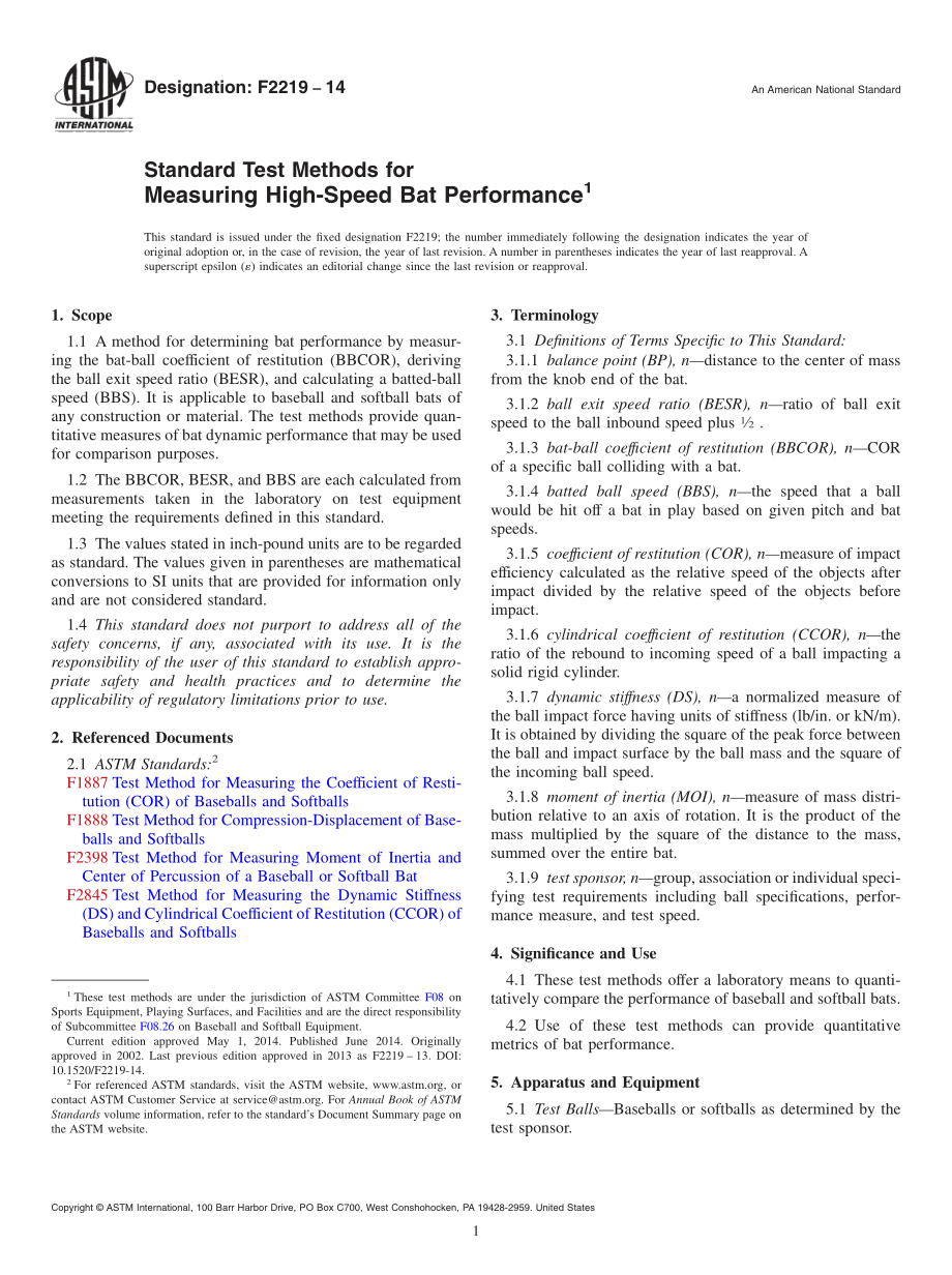 ASTM_F_2219_-_14.pdf_第1页