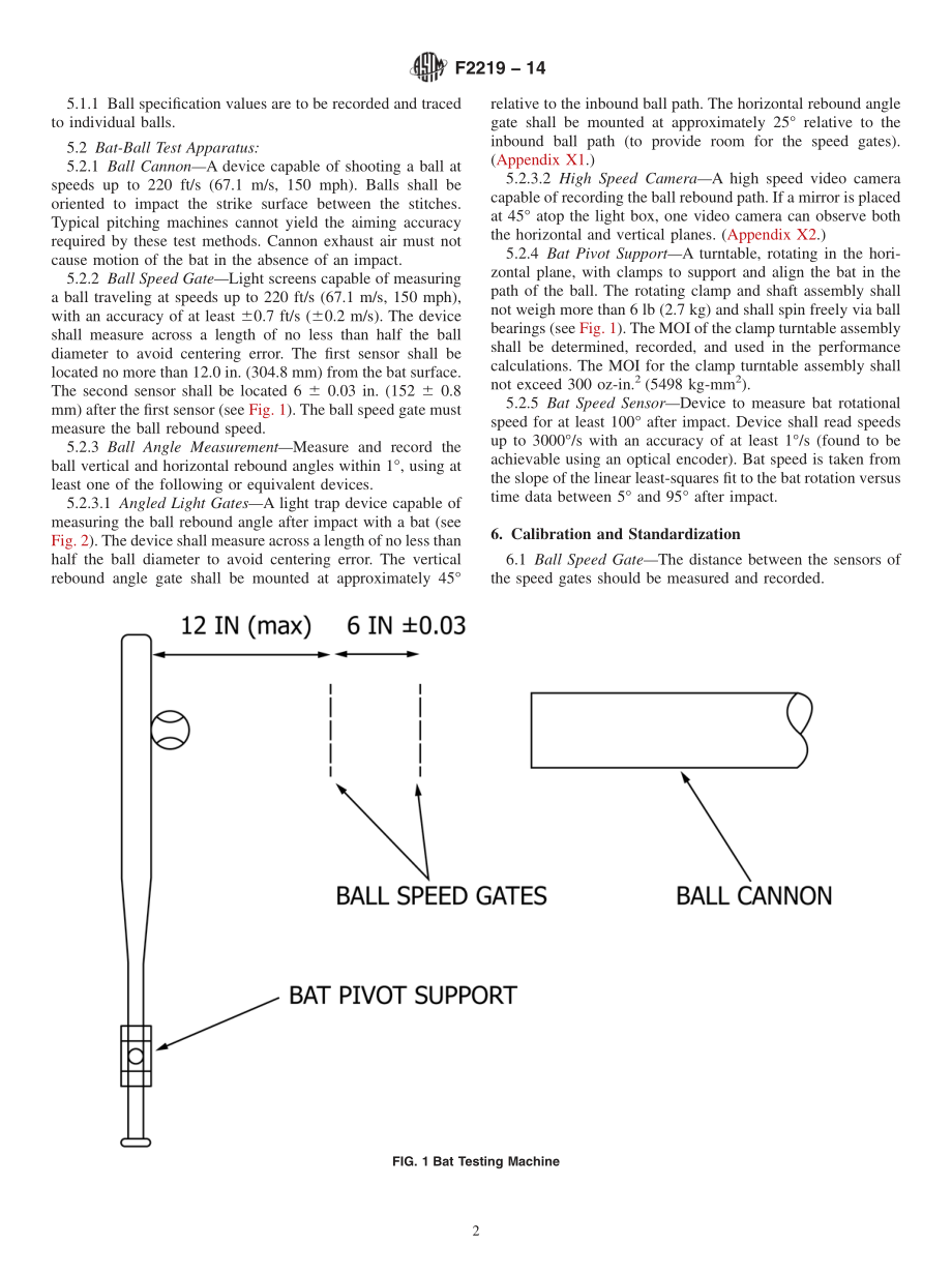 ASTM_F_2219_-_14.pdf_第2页