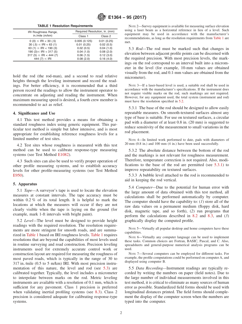 ASTM_E_1364_-_95_2017.pdf_第2页