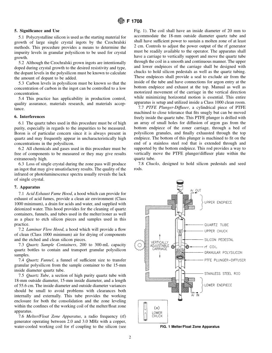 ASTM_F_1708_-_96.pdf_第2页