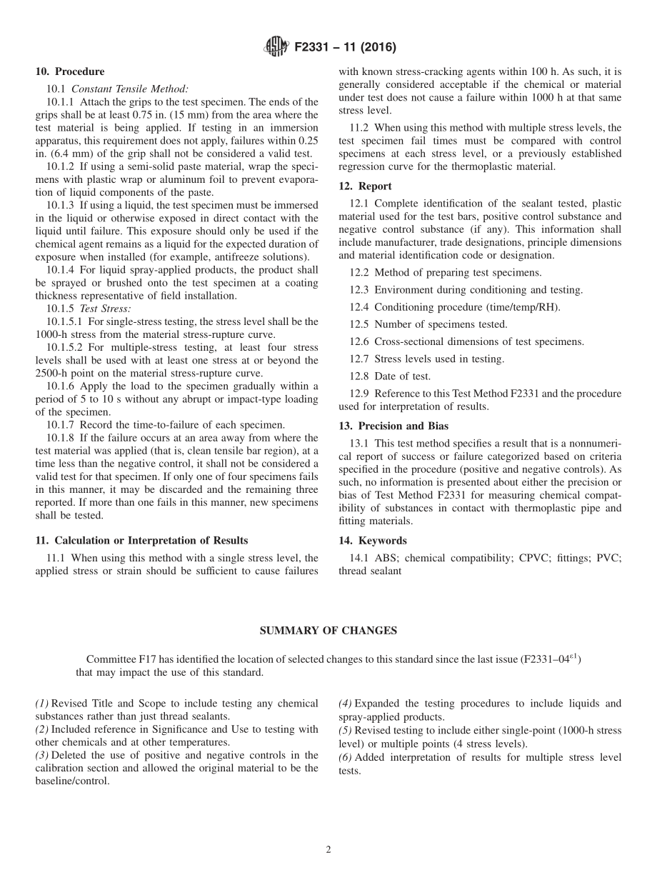 ASTM_F_2331_-_11_2016.pdf_第2页