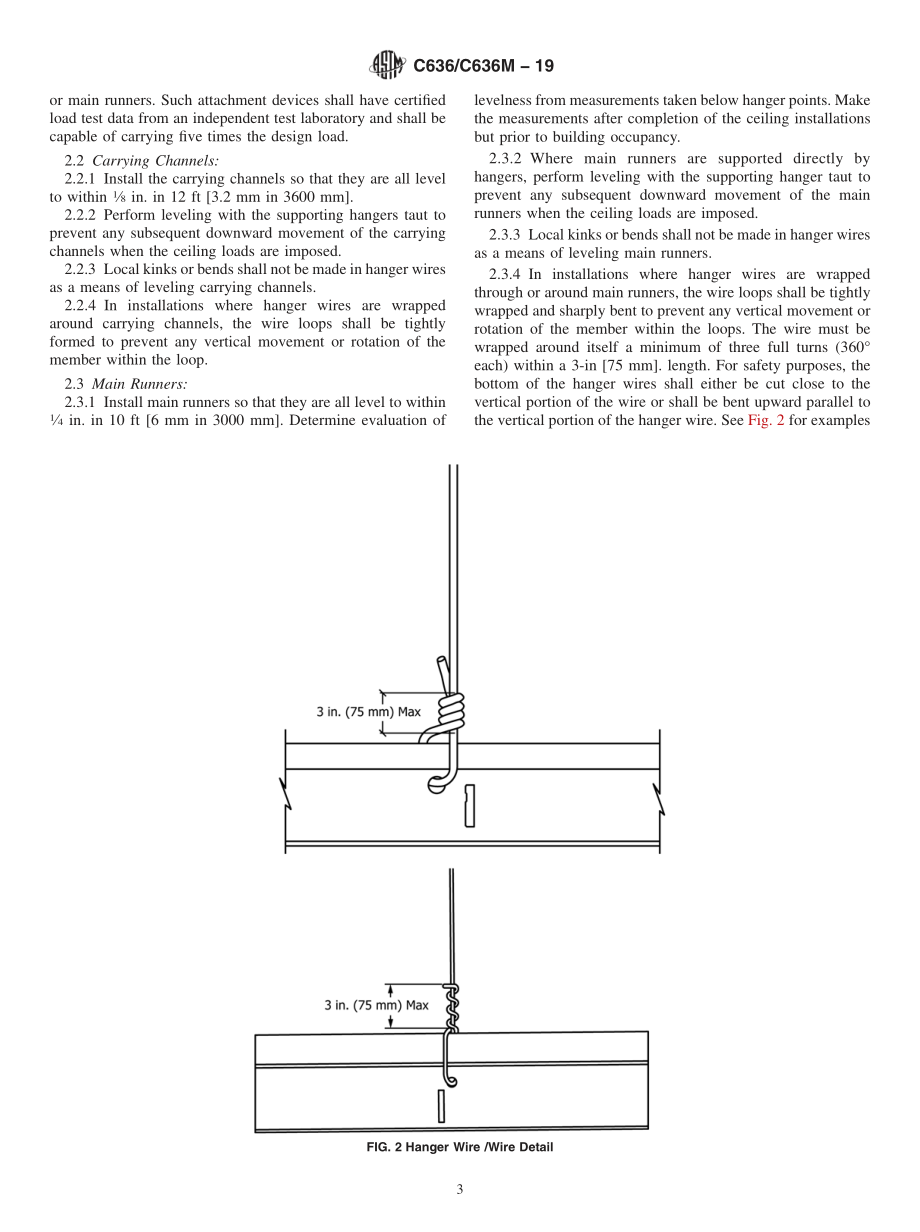 ASTM_C_636_-_C_636M_-_19.pdf_第3页