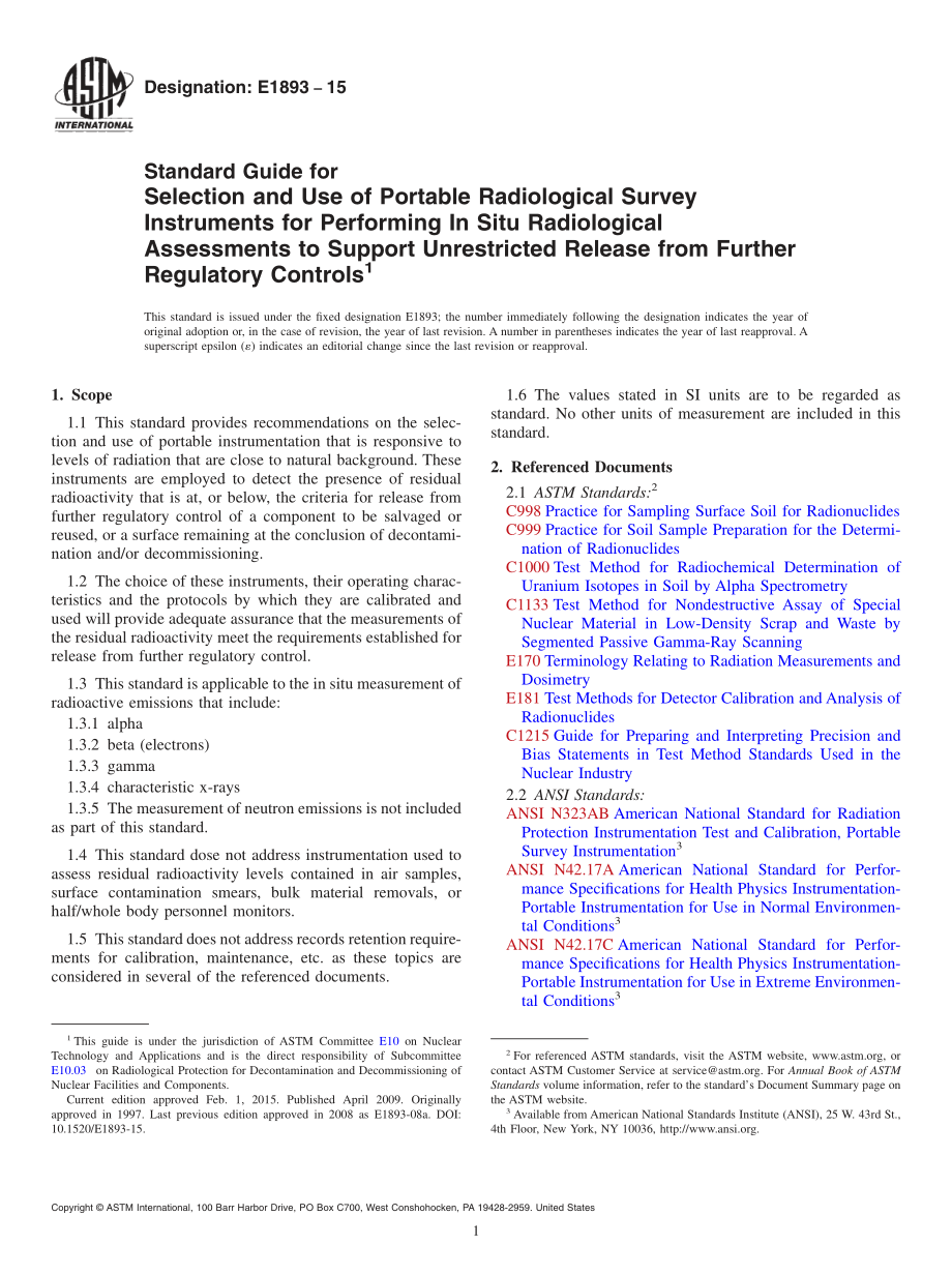 ASTM_E_1893_-_15.pdf_第1页