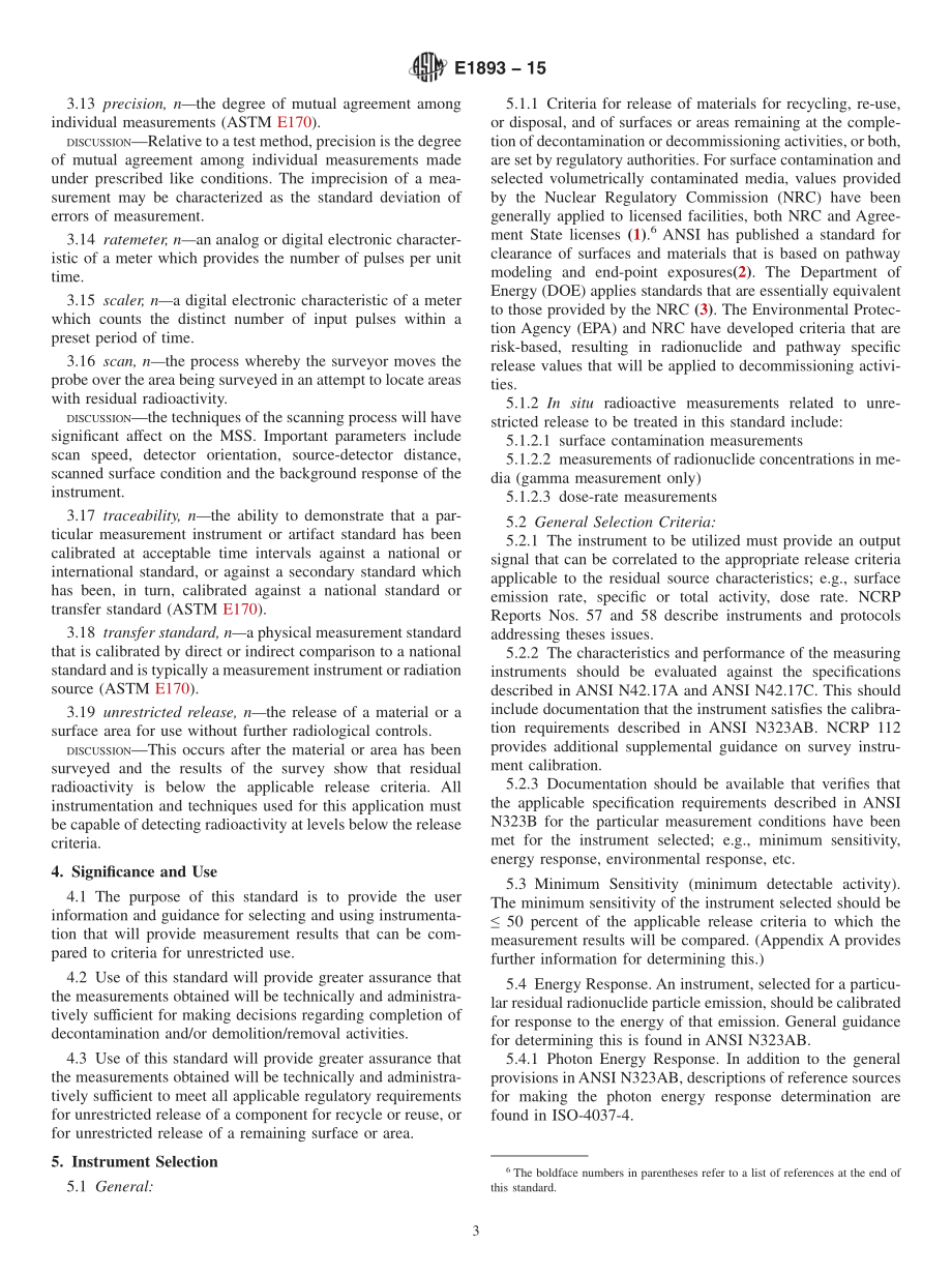 ASTM_E_1893_-_15.pdf_第3页