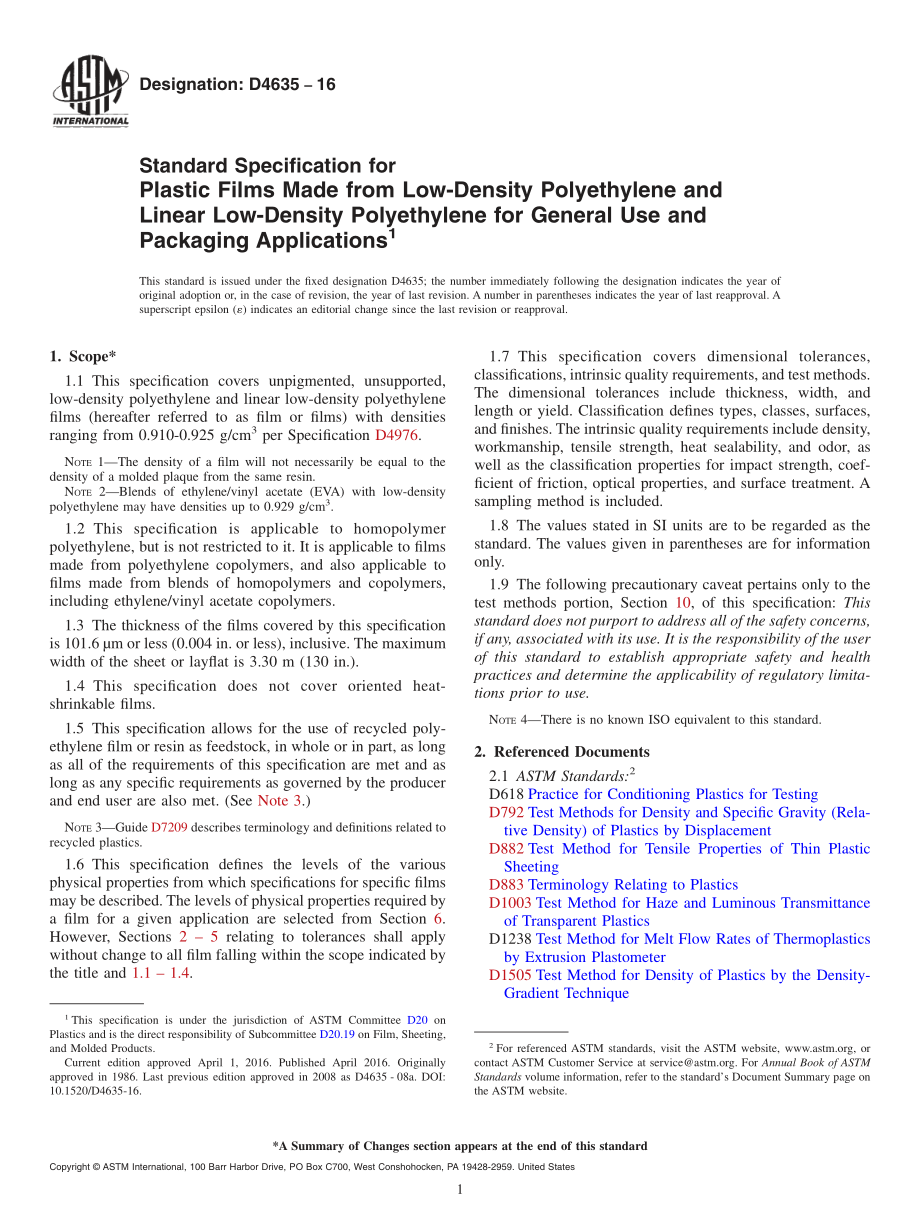 ASTM_D_4635_-_16.pdf_第1页