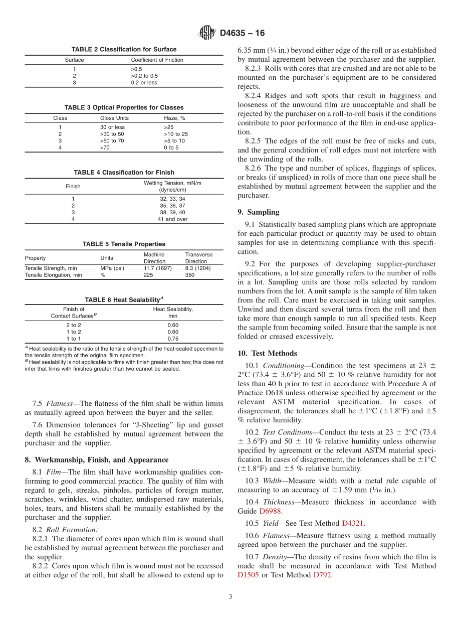 ASTM_D_4635_-_16.pdf_第3页