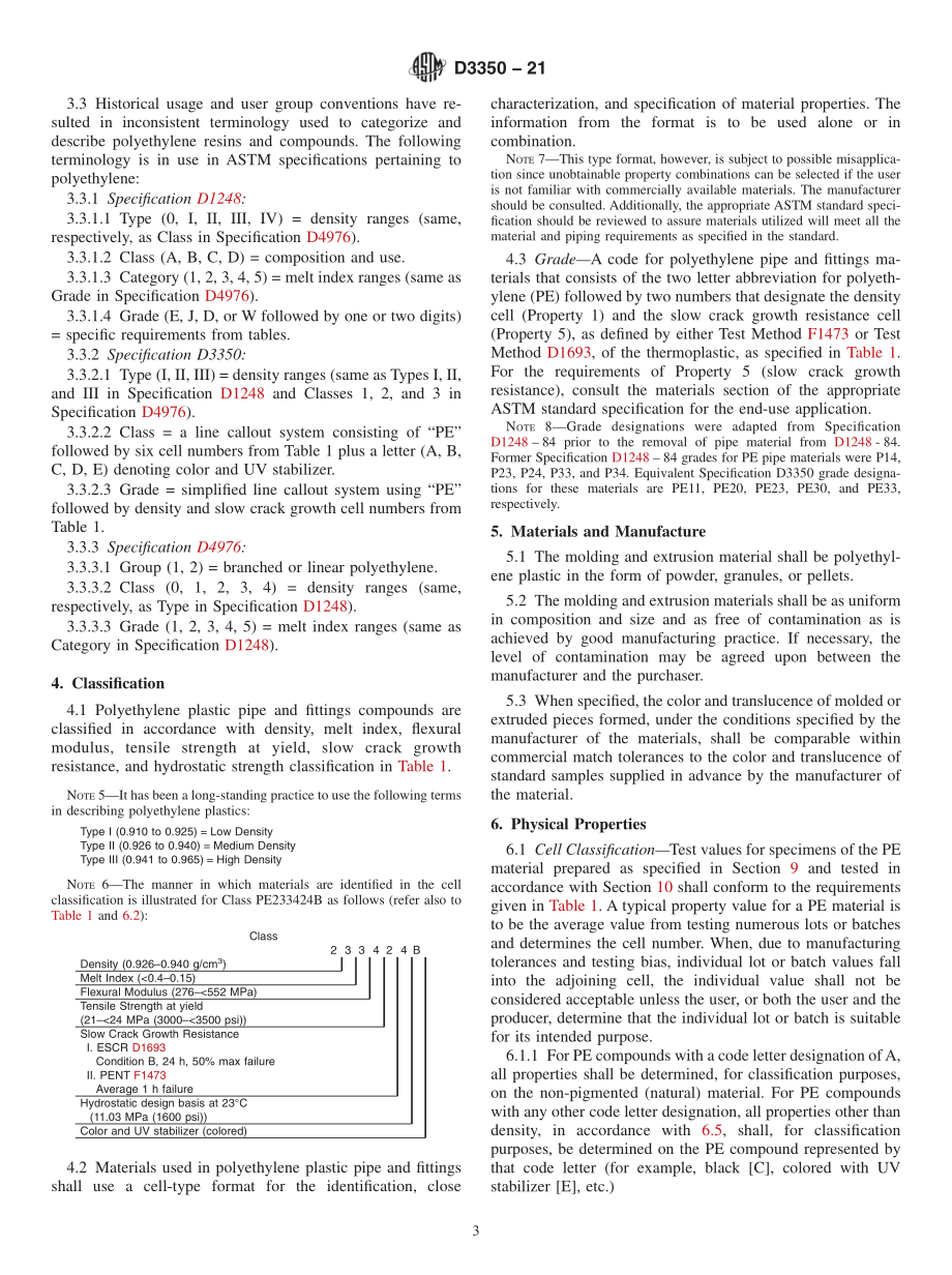 ASTM_D_3350_-_21.pdf_第3页