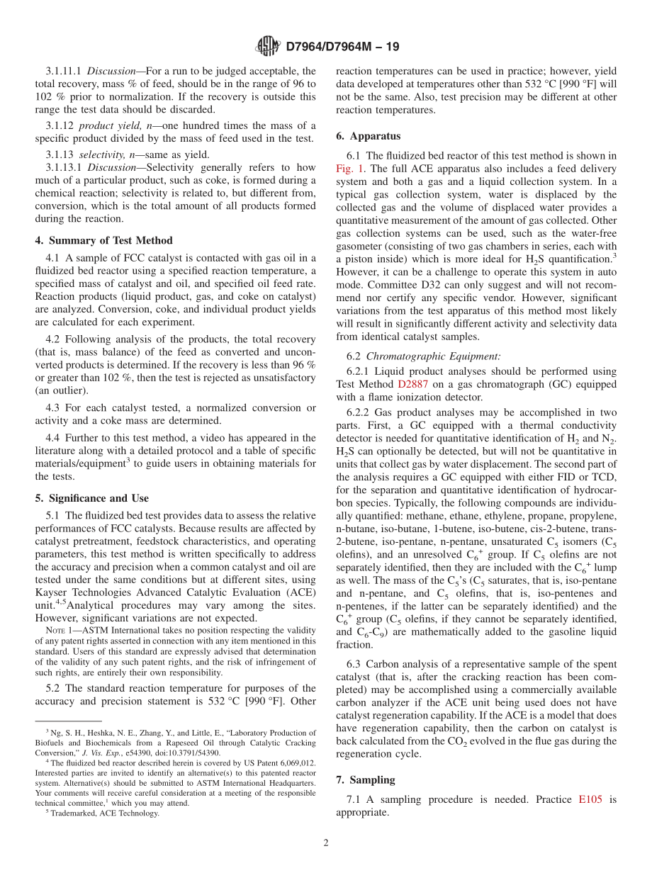 ASTM_D_7964_-_D_7964M_-_19.pdf_第2页