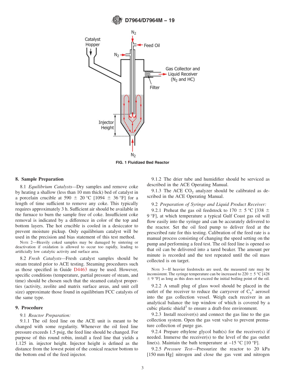 ASTM_D_7964_-_D_7964M_-_19.pdf_第3页