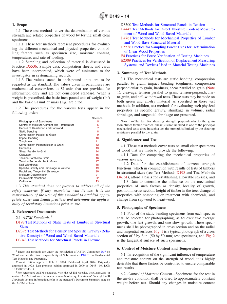 ASTM_D_143_-_14.pdf_第2页