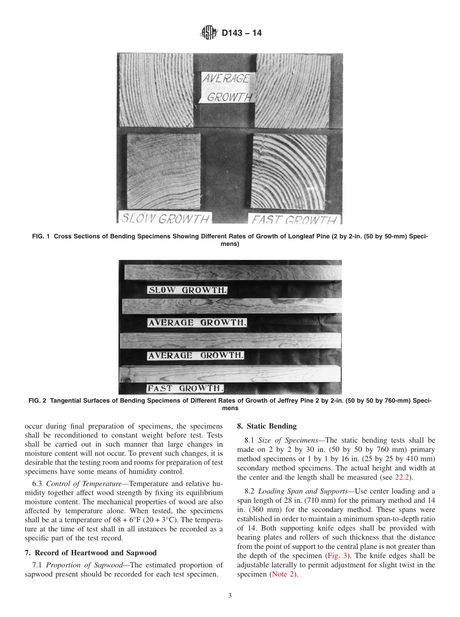 ASTM_D_143_-_14.pdf_第3页