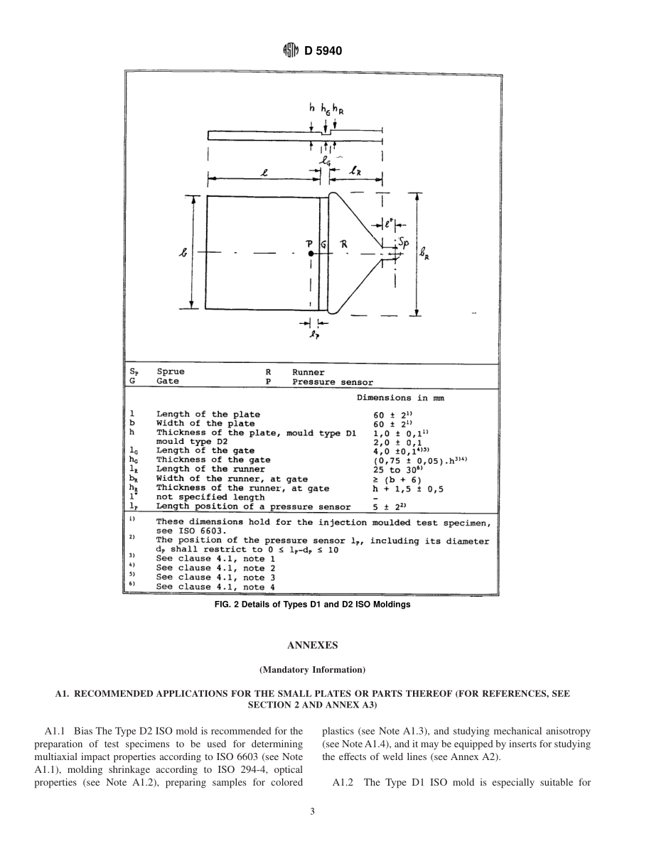 ASTM_D_5940_-_96.pdf_第3页