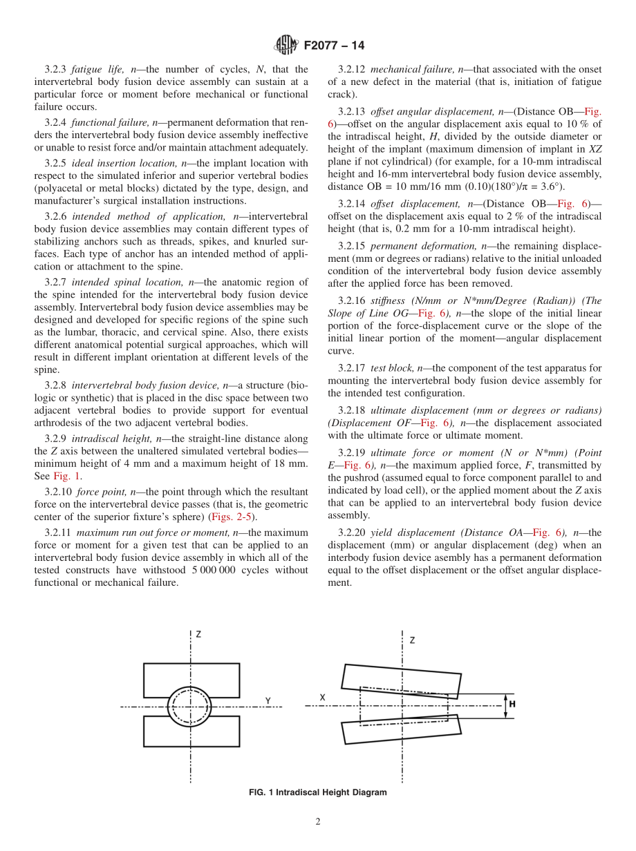 ASTM_F_2077_-_14.pdf_第2页