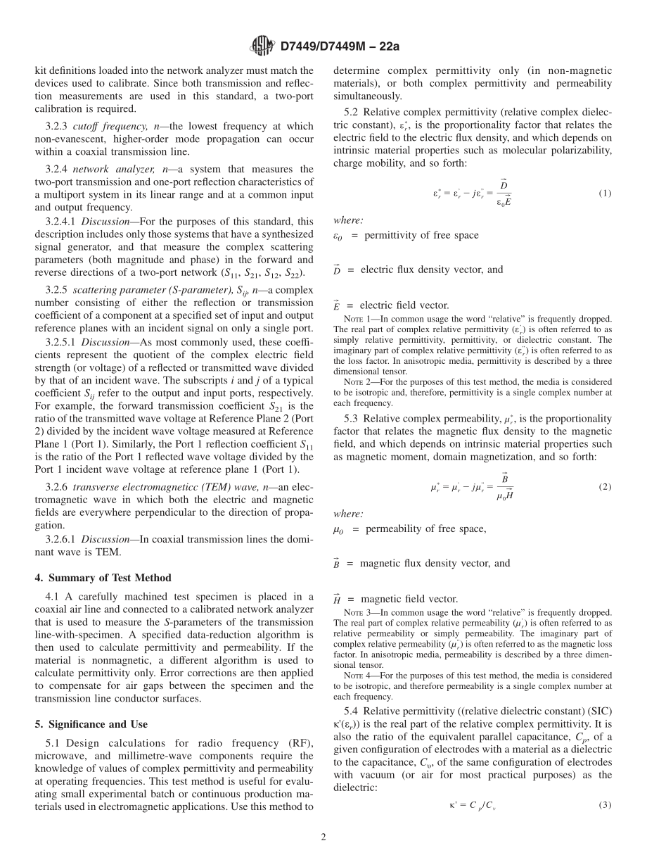 ASTM_D_7449_-_D_7449M_-_22a.pdf_第2页