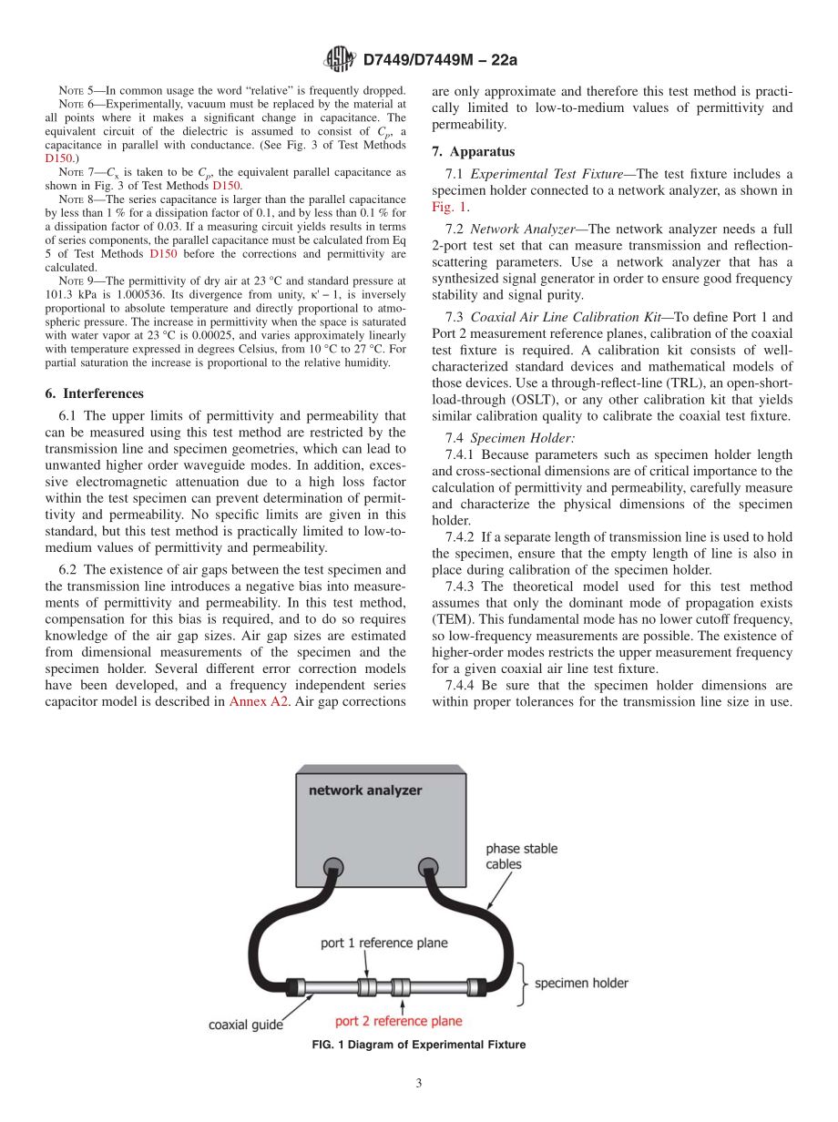 ASTM_D_7449_-_D_7449M_-_22a.pdf_第3页