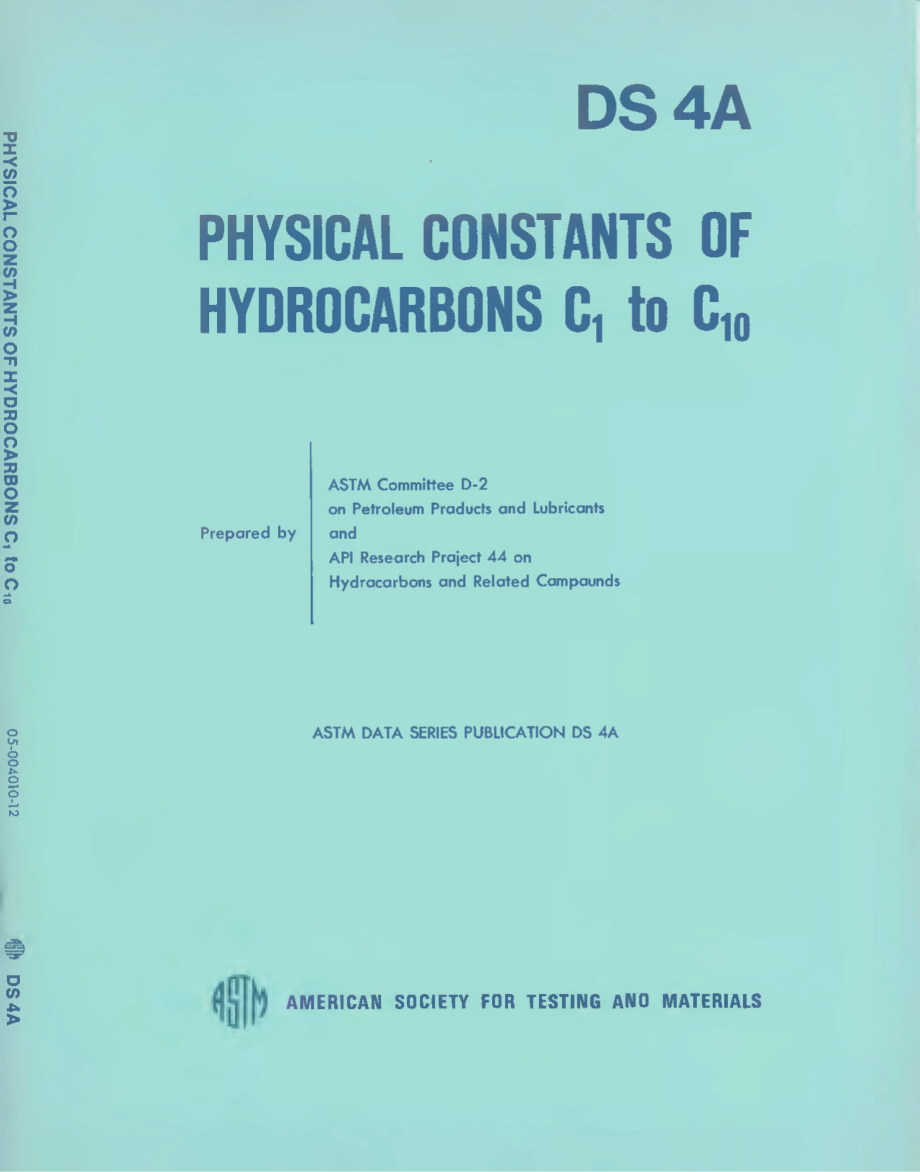 ASTM_DS4A-1971.pdf_第1页