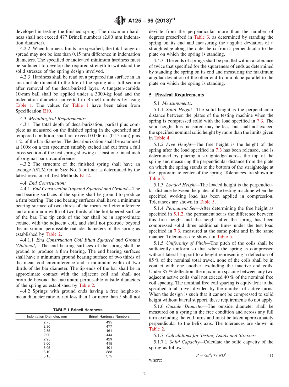 ASTM_A_125_-_96_2013e1.pdf_第2页