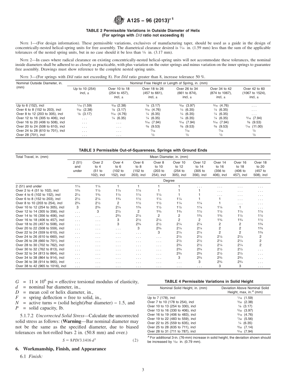 ASTM_A_125_-_96_2013e1.pdf_第3页