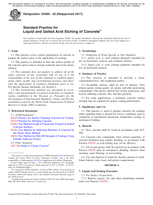 ASTM_D_4260_-_05_2017.pdf