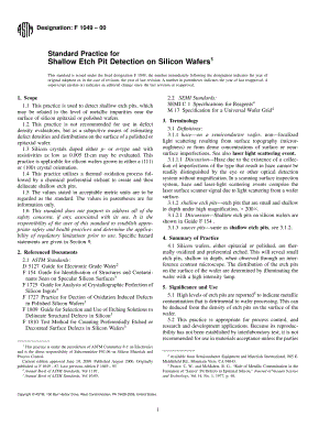 ASTM_F_1049_-_00.pdf