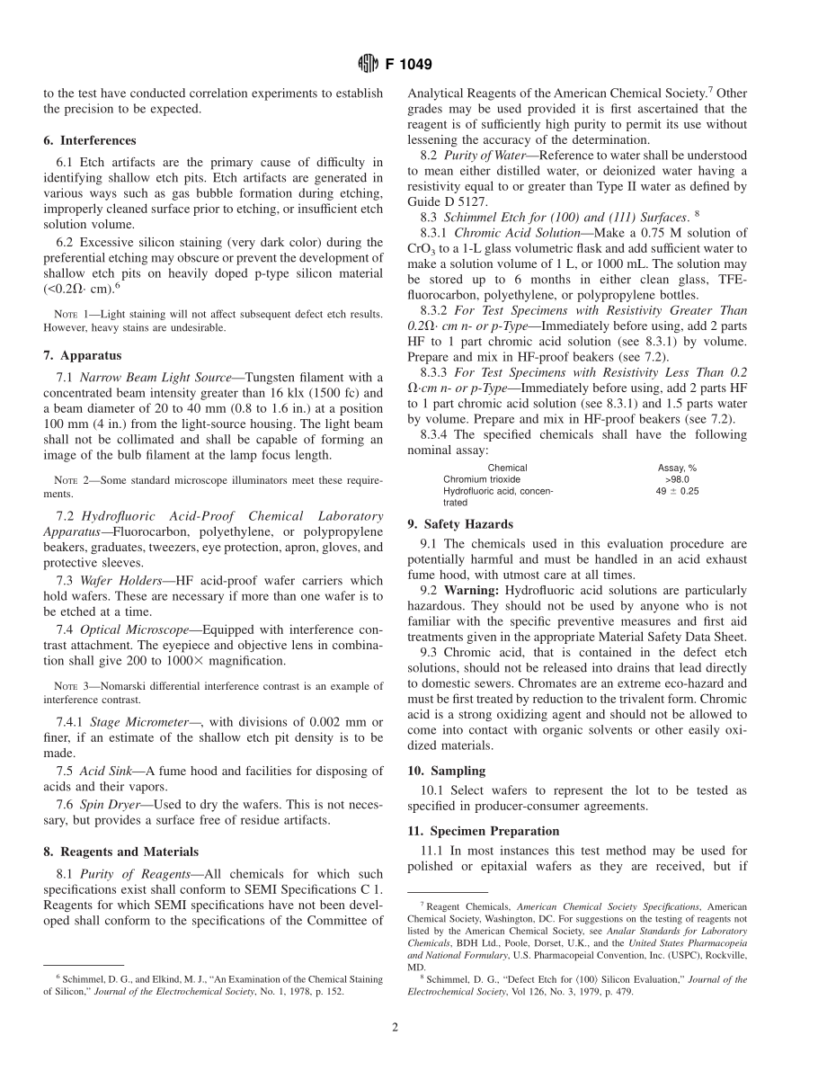 ASTM_F_1049_-_00.pdf_第2页