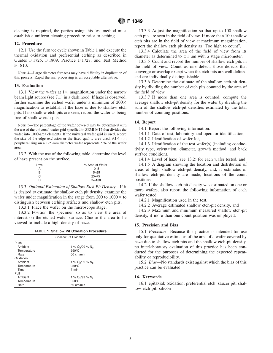 ASTM_F_1049_-_00.pdf_第3页