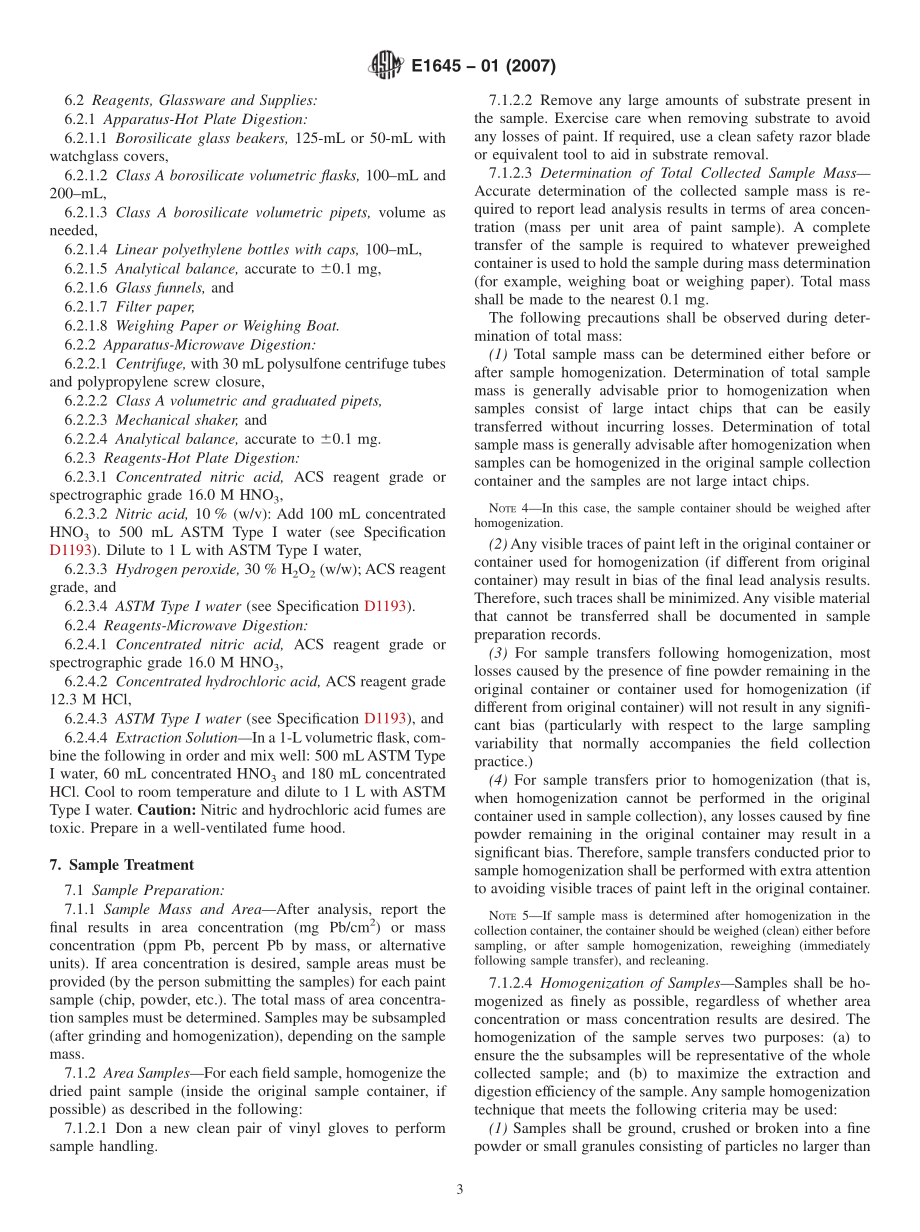 ASTM_E_1645_-_01_2007.pdf_第3页