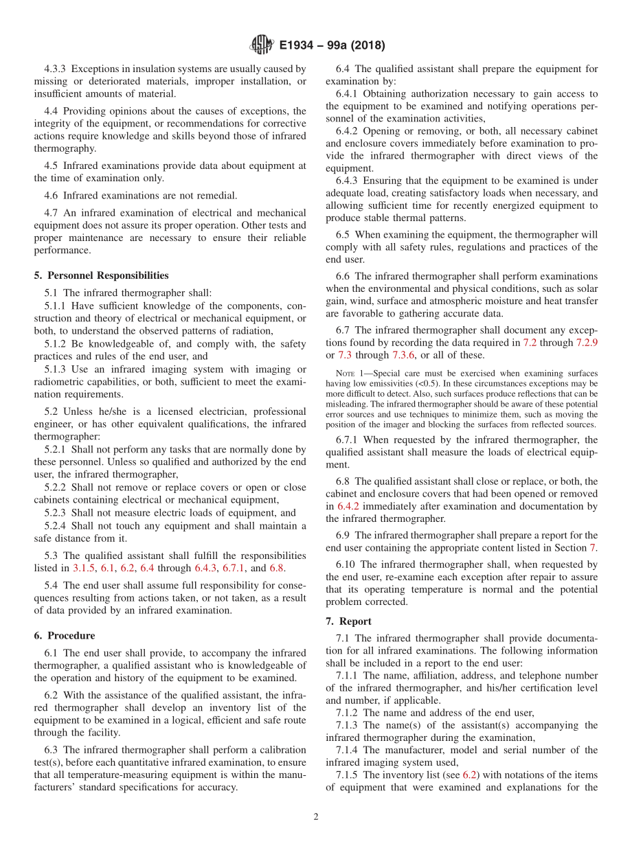 ASTM_E_1934_-_99a_2018.pdf_第2页