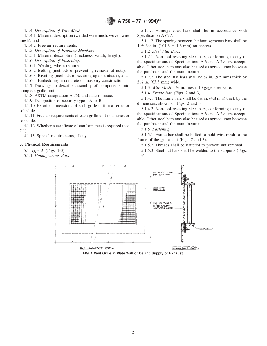 ASTM_A_750_-_77_1994e1.pdf_第2页