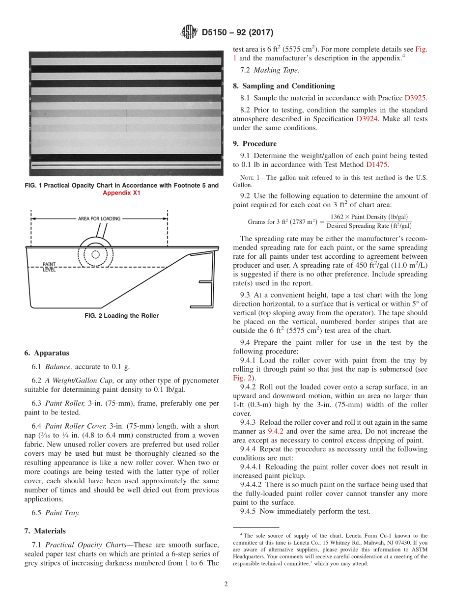 ASTM_D_5150_-_92_2017.pdf_第2页