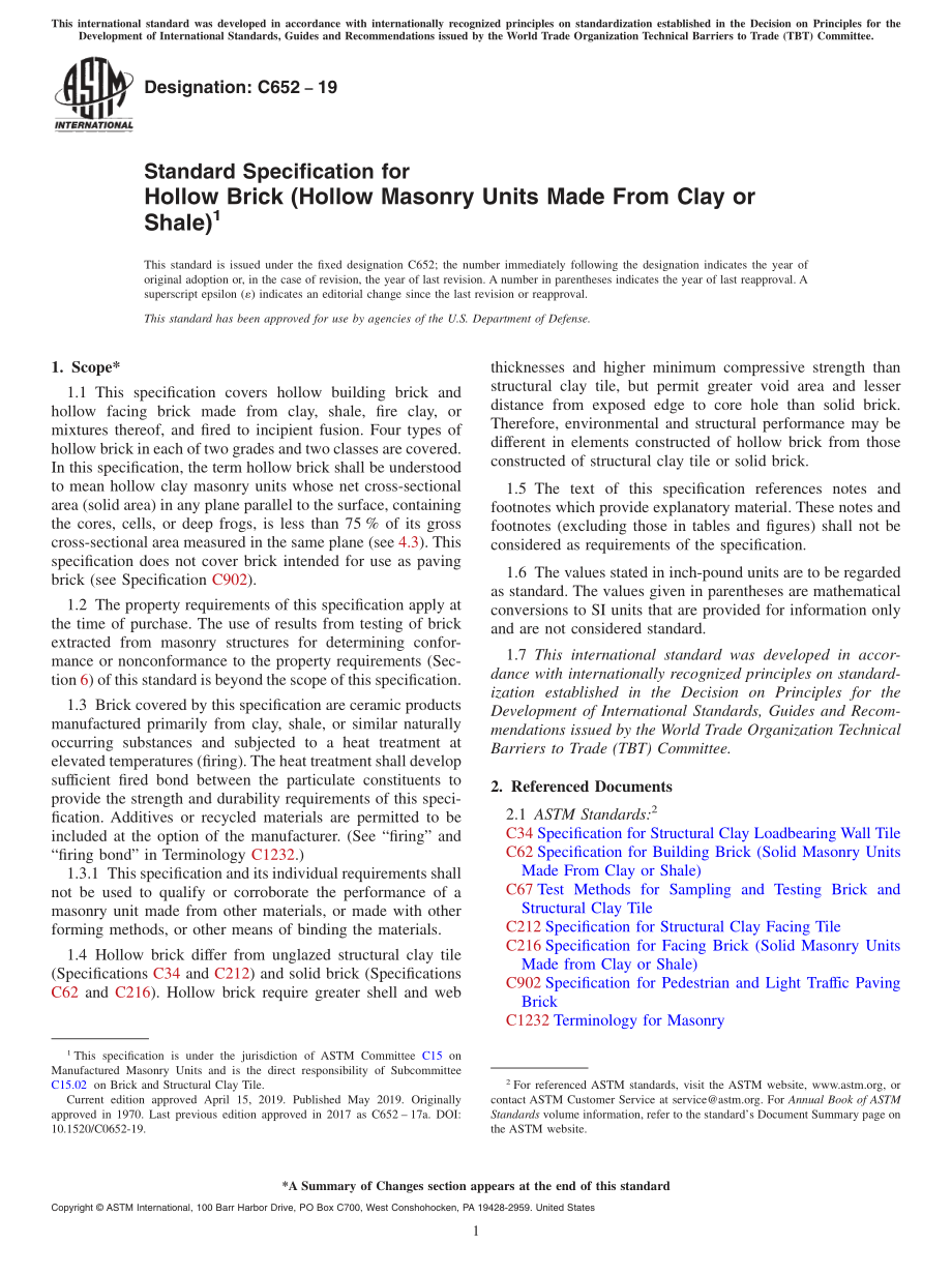 ASTM_C_652_-_19.pdf_第1页