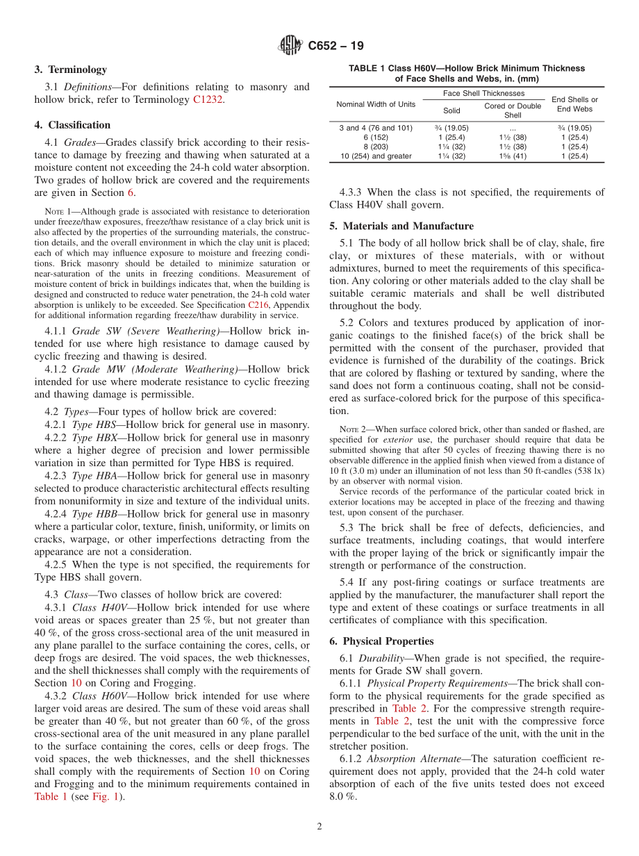 ASTM_C_652_-_19.pdf_第2页